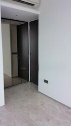 Skysuites@Anson (D2), Apartment #555176981